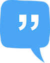 Clinical Health Psychology Services - Cancer Care Quote Clinical Health Psychology Services - Cancer Care Quote